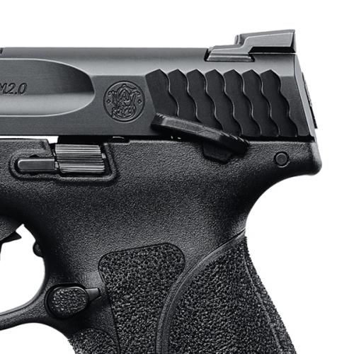 M&P M2.0 05